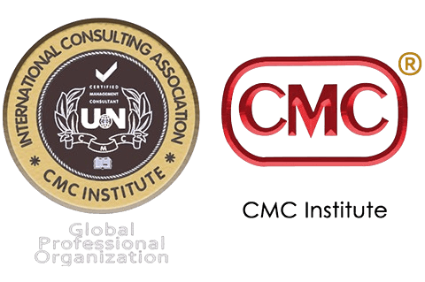China National Machinery Import & Export Corporation (CMC)
