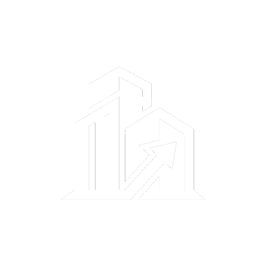 Real Estate Investors